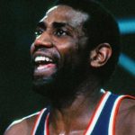 NBA – Spencer Haywood, le basketteur qui est passé à côté de 10 milliards de dollars