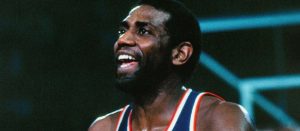 NBA – Spencer Haywood, le basketteur qui est passé à côté de 10 milliards de dollars