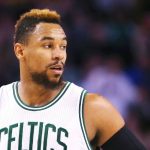 NBA – Jared Sullinger espère avoir une nouvelle chance en NBA ou ailleurs