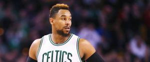 NBA – Jared Sullinger espère avoir une nouvelle chance en NBA ou ailleurs