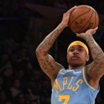 NBA – Isaiah Thomas l’assure, les Nuggets iront en playoffs