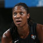 WNBA – Les résultats de la nuit (01/07/2018) : Minnesota inarrêtable, New-York en prolongations
