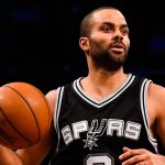 NBA – Dans les coulisses de la décision de Tony Parker