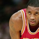 NBA – La « zone », un état mental rarissime atteint par Tracy McGrady en 2004