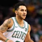 Turquie – Shane Larkin signe à l‘Anadolu Efes Istanbul