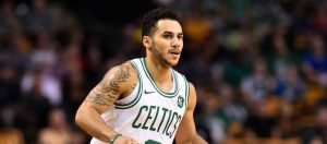 Turquie – Shane Larkin signe à l‘Anadolu Efes Istanbul