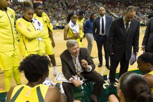 WNBA – Les résultats de la nuit (10/07/2019) : Les leaders chutent, Las Vegas sur sa lancée