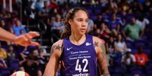 WNBA – Les résultats de la nuit (15/07/2018) : L.A. et Phoenix s’imposent, Atlanta, New York et le Sun poursuivent leur série