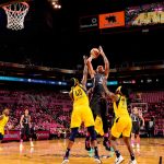 WNBA – Les résultats de la nuit (10/08/2018) : Chicago ne s’avoue pas vaincu, Phoenix se relance