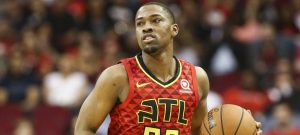 NBA – Les Cavs ajoutent un meneur à leur effectif