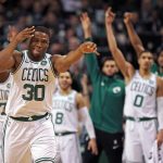 NBA – Summer League 2018 : les dessous de la scène avec le Français Guerschon Yabusele