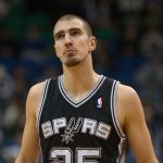 VTB League – Nando De Colo : « Revenir en NBA est une possibilité »