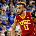 NBA – Les Nets invitent Mitchell Creek et Jordan McLaughlin