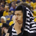 NBA – Danny Green attend beaucoup des Raptors