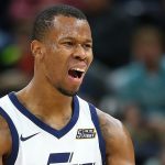 NBA – Personne ne veut de Rodney Hood