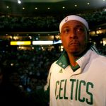 NBA – Ce jour où Paul Pierce survivait à 11 coups de couteau