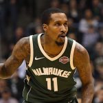 NBA – Milwaukee fait de la place dans son effectif