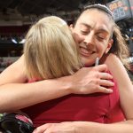 WNBA – Les résultats de la nuit (03/08/2018) : Atlanta et Seattle, leaders du moment incontestables