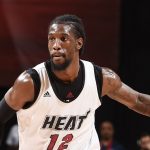 NBA – Le Heat invite un nouvel arrière à son training camp
