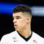 NBA – Nuggets : Michael Porter Jr. jouera-t-il la saison prochaine ?