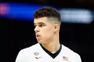 NBA – Nuggets : Michael Porter Jr. jouera-t-il la saison prochaine ?