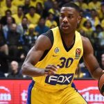 Lega Basket – Norris Cole devrait continuer sa carrière en Italie