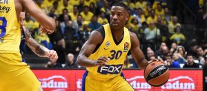 Lega Basket – Norris Cole devrait continuer sa carrière en Italie