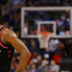 NBA – DeMar DeRozan a toujours du mal à accepter son trade