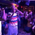 Insolite – Quand D-Wade et Butler reforment un duo… en chanson !