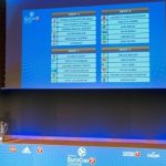 Eurocup – Qu’attendre de nos clubs français ?