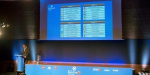 Eurocup – Qu’attendre de nos clubs français ?