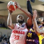 Liga Endesa – Transferts : Gran Canaria ajoute Chris Evans à son effectif !