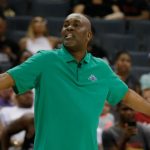 BIG 3 – Gary Payton est toujours le meilleur Trash Talker