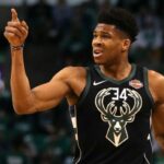 NBA – « Giannis doit respecter ses coéquipiers, les Bucks sont une superteam ! »