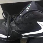 Sneakers – La première chaussure signature de Giannis Antetokounmpo dévoilée ?