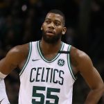 NBA – Les Raptors ont demandé à Greg Monroe de baisser son prix