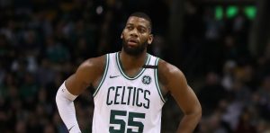 NBA – Les Raptors ont demandé à Greg Monroe de baisser son prix