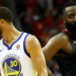 NBA – Les 6 matchs à ne pas rater la saison prochaine