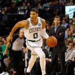 NBA – Jayson Tatum pour la fin du « one-and-done »