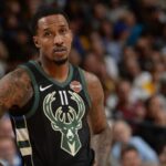 VTB League – Brandon Jennings file au Zénith Saint-Pétersbourg !