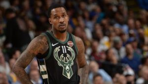 VTB League – Brandon Jennings file au Zénith Saint-Pétersbourg !