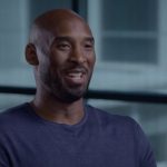 NBA – Kobe Bryant : « Il y a environ 0% de chance que je revienne »