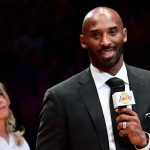 BIG 3 – Non, Kobe Bryant ne viendra pas