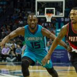 NBA – Les Suns ont essayé de récupérer Damian Lillard ou Kemba Walker