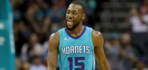 NBA – Une franchise déjà hors course pour Kemba Walker ?