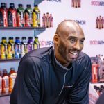 NBA – L’investissement réussi de Kobe Bryant