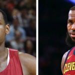NBA – Les transformations physiques des joueurs (part. 1)