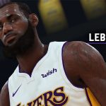 NBA 2K19 – Quelle équipe a le meilleur 5 majeur ?