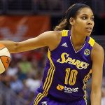 NBA – Lindsey Harding, nouvelle scout des Sixers