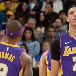 NBA – Isaiah Thomas sur Lonzo Ball : « Les Lakers n’arriveront pas à corriger son jumpshot »